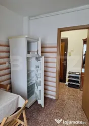 Inchiriere apartament