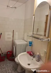 Inchiriere apartament