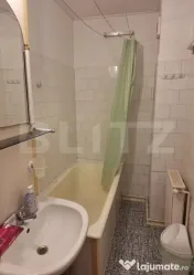 Inchiriere apartament
