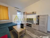 [BIRUINTEI] Apartament 2 camere | Mobiliat si Utilat + Parcare 