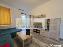 [BIRUINTEI] Apartament 2 camere | Mobiliat si Utilat + Parcare