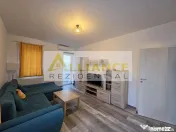 [BIRUINTEI] Apartament 2 camere | Mobiliat si Utilat + Parcare 