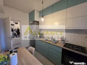 [BIRUINTEI] Apartament 2 camere | Mobiliat si Utilat + Parcare 