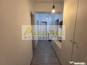 [BIRUINTEI] Apartament 2 camere | Mobiliat si Utilat + Parcare 