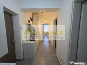 [BIRUINTEI] Apartament 2 camere | Mobiliat si Utilat + Parcare 