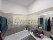 [BIRUINTEI] Apartament 2 camere | Mobiliat si Utilat + Parcare 