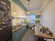 [BIRUINTEI] Apartament 2 camere | Mobiliat si Utilat + Parcare 