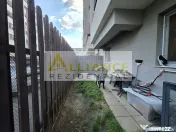 [BIRUINTEI] Apartament 2 camere | Mobiliat si Utilat + Parcare 