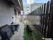 [BIRUINTEI] Apartament 2 camere | Mobiliat si Utilat + Parcare 