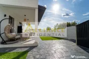 CASA SUPERBA | 120 MP | 4 CAMERE | 2 BAI | AN 2026 Comuna Berceni