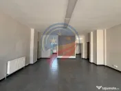 Spațiu stradal ultracentral de închiriat – Strada Arieș, Craiova