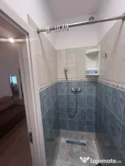 260 euro! Garsonieră renovată – Bularga, etaj 1