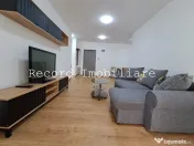 2 cam 57 mp, terasa 11 mp, LIFT, Garaj,blocurile albe Eroilor,Floresti 
