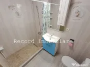 2 cam 57 mp, terasa 11 mp, LIFT, Garaj,blocurile albe Eroilor,Floresti 