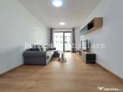 2 cam 57 mp, terasa 11 mp, LIFT, Garaj,blocurile albe Eroilor,Floresti 