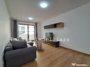 2 cam 57 mp, terasa 11 mp, LIFT, Garaj,blocurile albe Eroilor,Floresti 