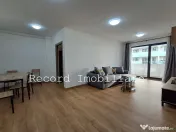 2 cam 57 mp, terasa 11 mp, LIFT, Garaj,blocurile albe Eroilor,Floresti 