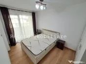 2 cam 57 mp, terasa 11 mp, LIFT, Garaj,blocurile albe Eroilor,Floresti 