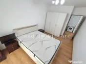2 cam 57 mp, terasa 11 mp, LIFT, Garaj,blocurile albe Eroilor,Floresti 