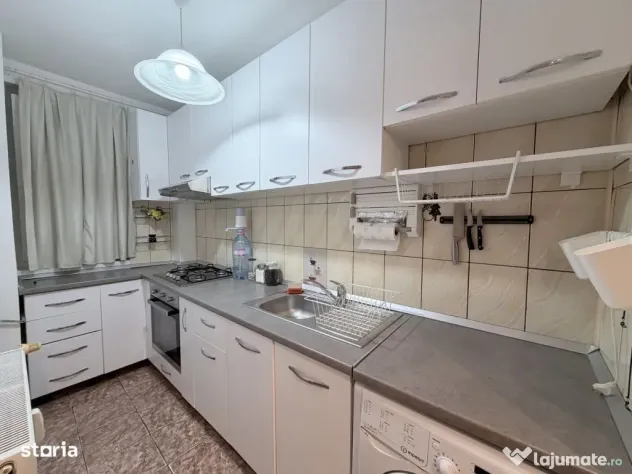 Dristor parter istriei - Bucuresti (Bucuresti-Ilfov)