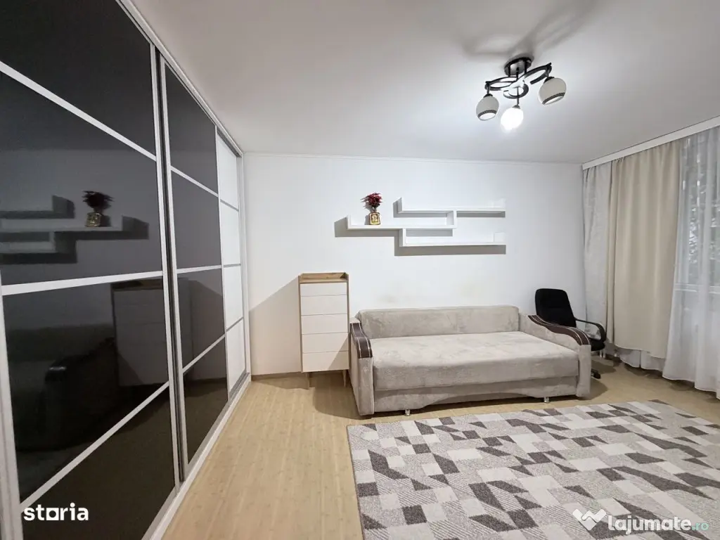 Dristor parter istriei - Bucuresti (Bucuresti-Ilfov)