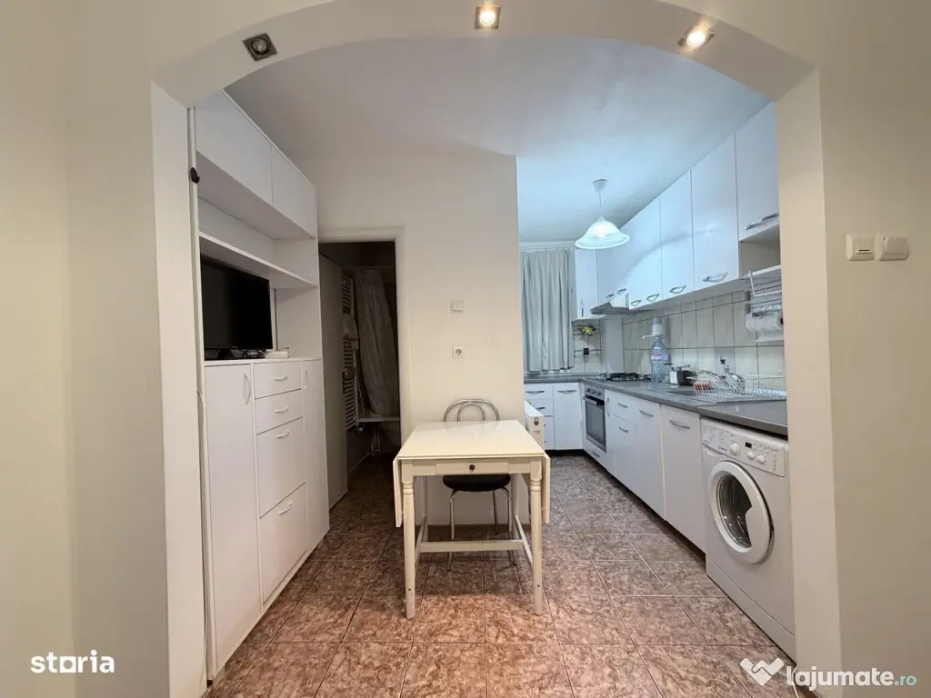 Dristor parter istriei - Bucuresti (Bucuresti-Ilfov)