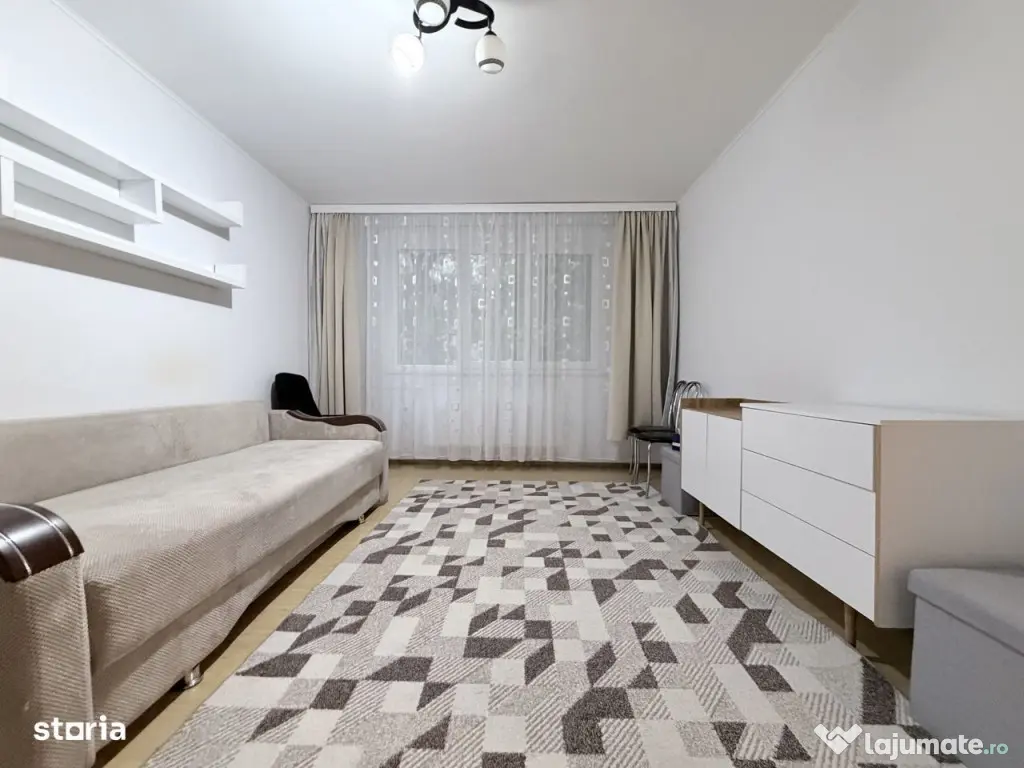 Dristor parter istriei - Bucuresti (Bucuresti-Ilfov)