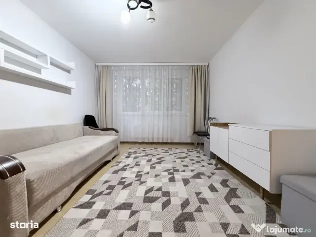 Dristor parter istriei - Bucuresti (Bucuresti-Ilfov)
