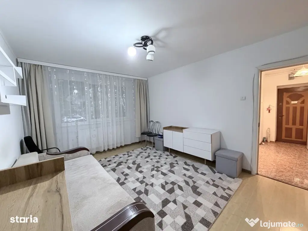 Dristor parter istriei - Bucuresti (Bucuresti-Ilfov)
