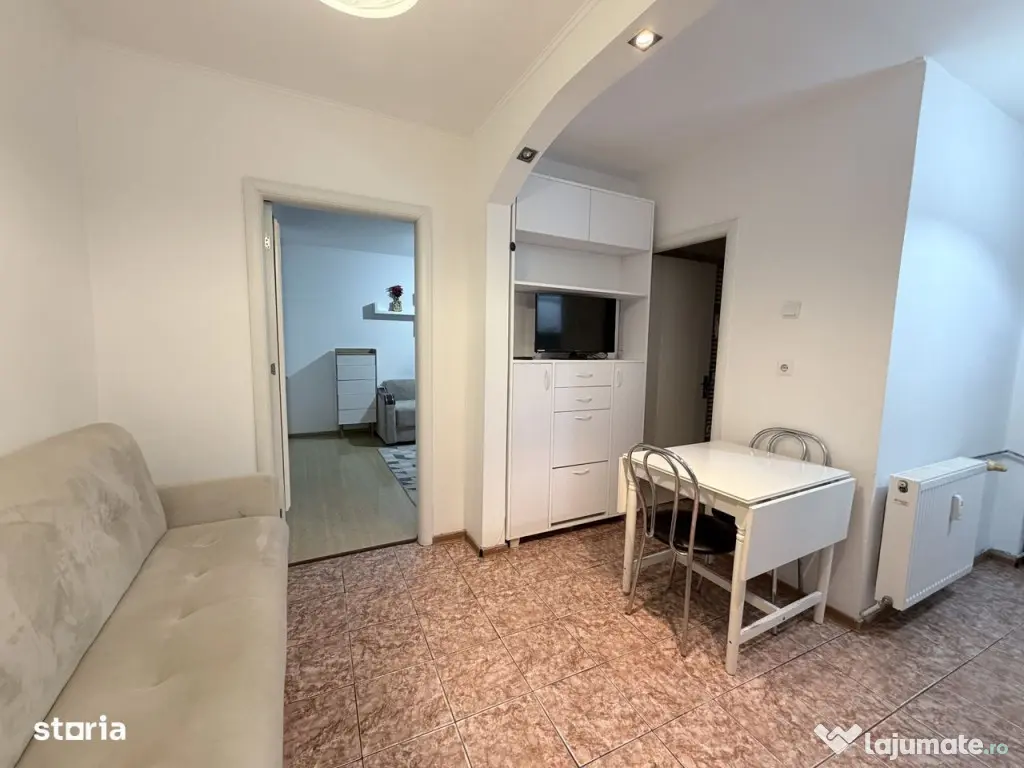 Dristor parter istriei - Bucuresti (Bucuresti-Ilfov)