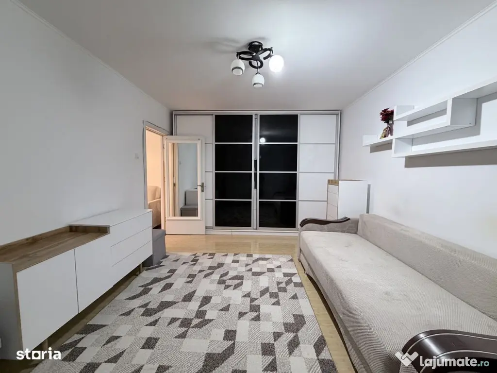 Dristor parter istriei - Bucuresti (Bucuresti-Ilfov)