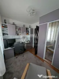 3 CAMERE DECOMANDAT | MARVIMEX | PARCARE REZERVATĂ