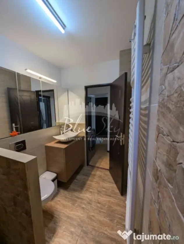3 CAMERE DECOMANDAT | MARVIMEX | PARCARE REZERVATĂ - Constanta (Constanta)