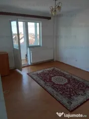 Apartament 2 camere | Semidecomandat | 35 mp | Zona Florilor 