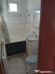 Apartament 2 camere | Semidecomandat | 35 mp | Zona Florilor 