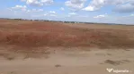 Teren intravilan, 7000 mp, zona Preajba noua-Damila