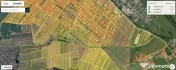 Teren intravilan, 7000 mp, zona Preajba noua-Damila 