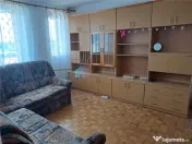 Apartament 2 camere semidecomandate Centru 