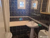 Apartament 2 camere semidecomandate Centru 