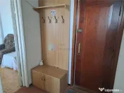 Apartament 2 camere semidecomandate Centru 