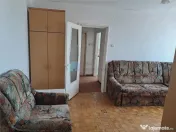Apartament 2 camere semidecomandate Centru 