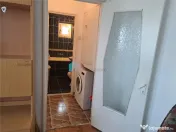 Apartament 2 camere semidecomandate Centru 