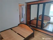 Apartament 2 camere semidecomandate Centru 