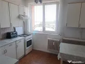Apartament 2 camere semidecomandate Centru 
