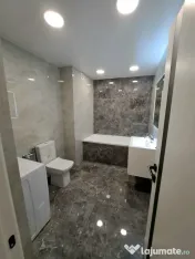 Zona Torontalului de inchiriat ap 2 camere