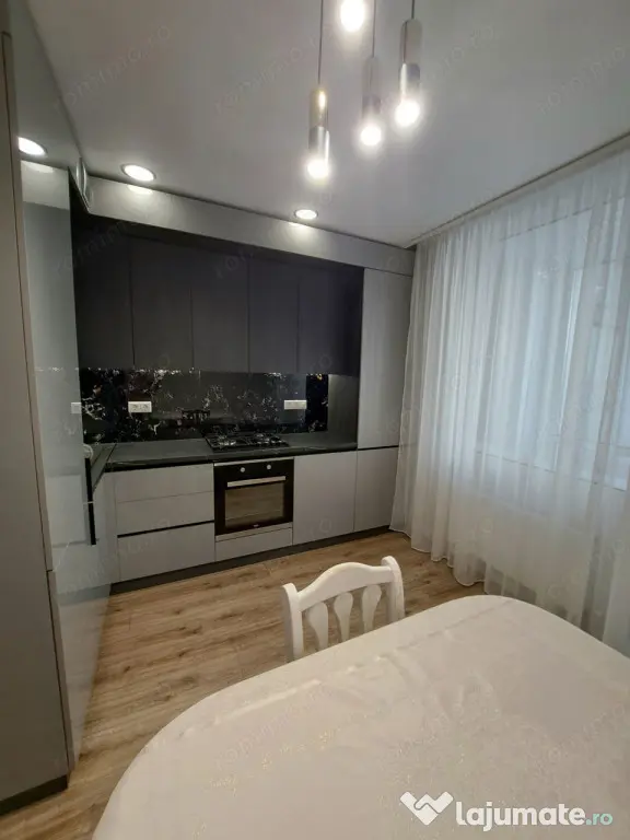 Zona Torontalului de inchiriat ap 2 camere - Timisoara (Timis)
