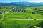 FILM! 700 mp teren intravilan, recomandat constructie casa