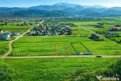 FILM! 700 mp teren intravilan, recomandat constructie casa 