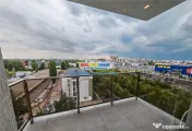Apartament 3 camere, bloc nou I metrou Anghel Saligny 