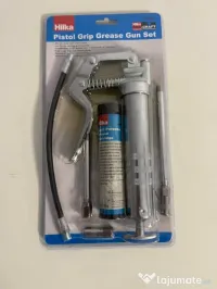 Pistol gresat 